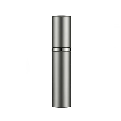 Mini Perfume Dispenser