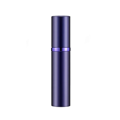Mini Perfume Dispenser