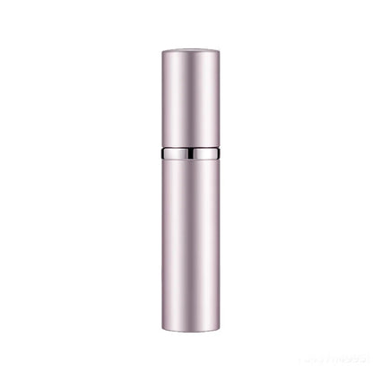 Mini Perfume Dispenser