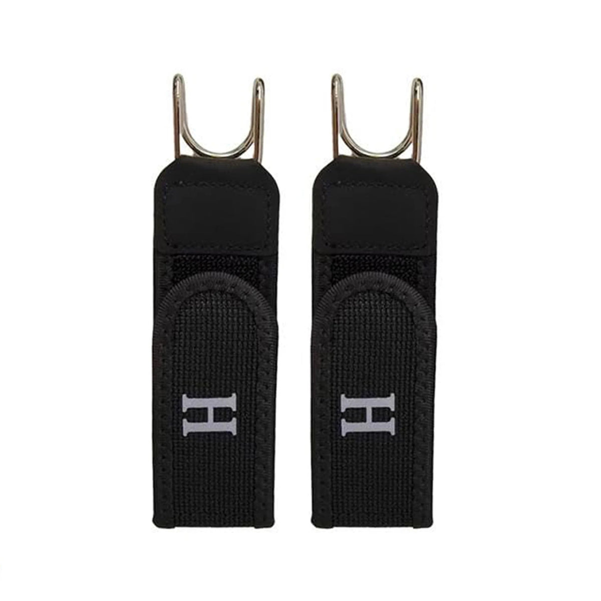 Buckle Free Waist Belt